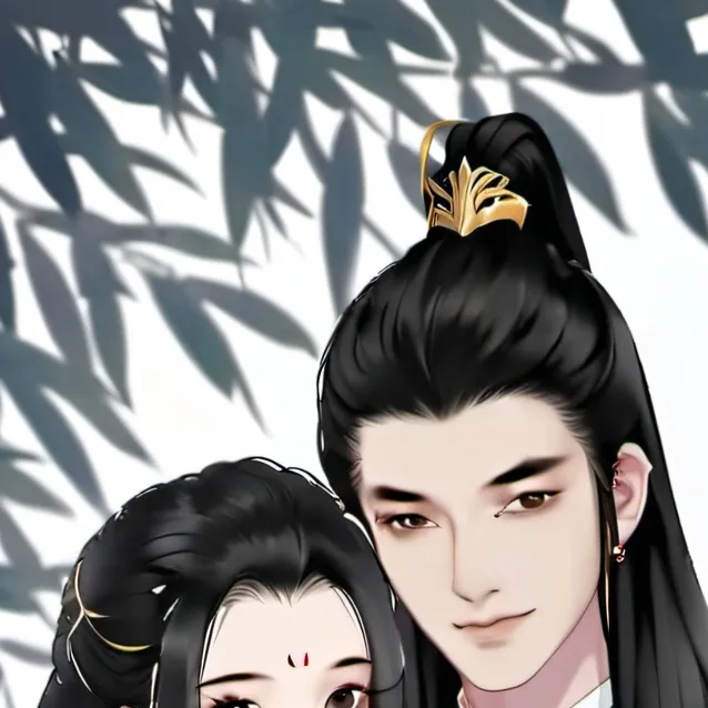 chat with ai character: Java and juneberry