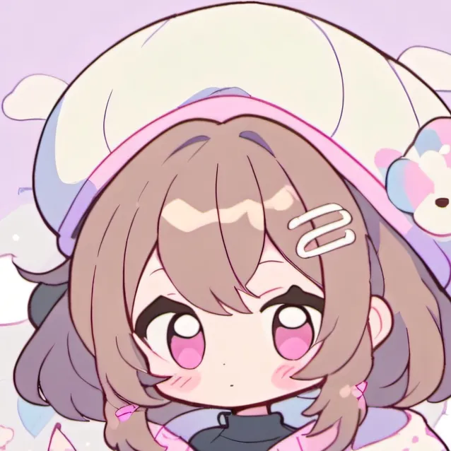 chat with ai character: lagged