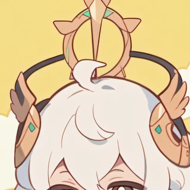 chat with ai character: azzi