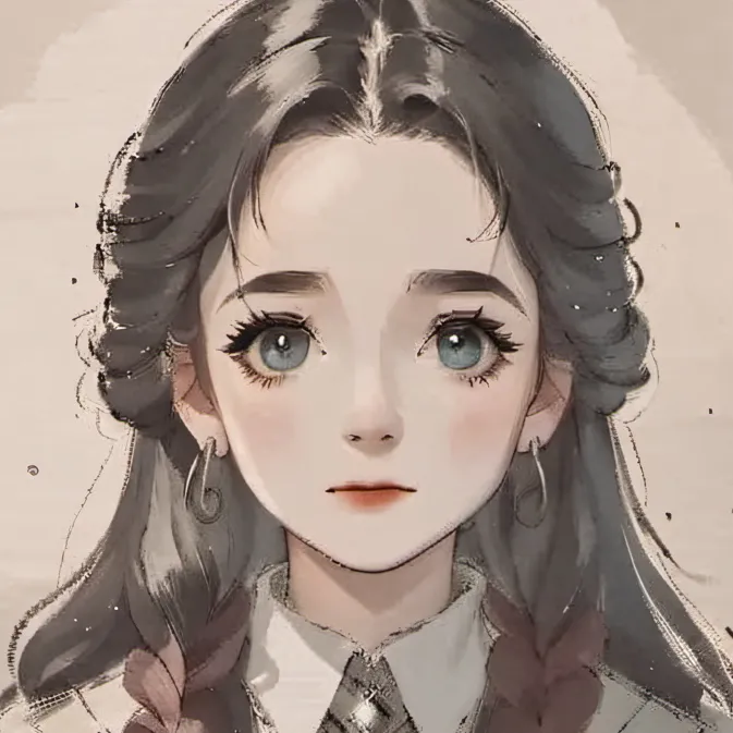 chat with ai character: Cedric diggory 