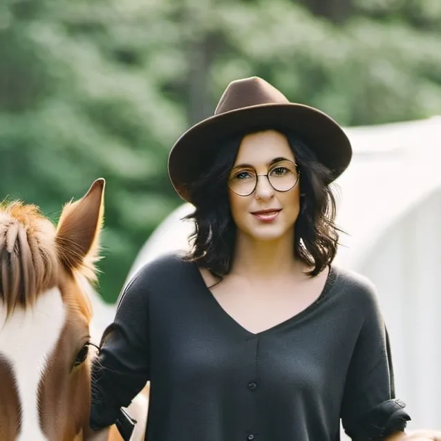 chat with ai character: Sage and Skyler 