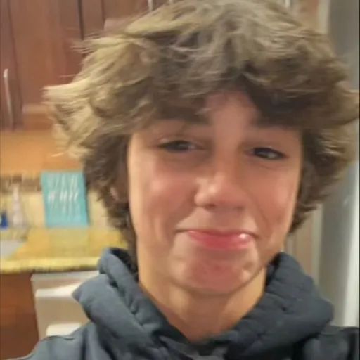 creator Talkior-ha5zVdHe's avatar