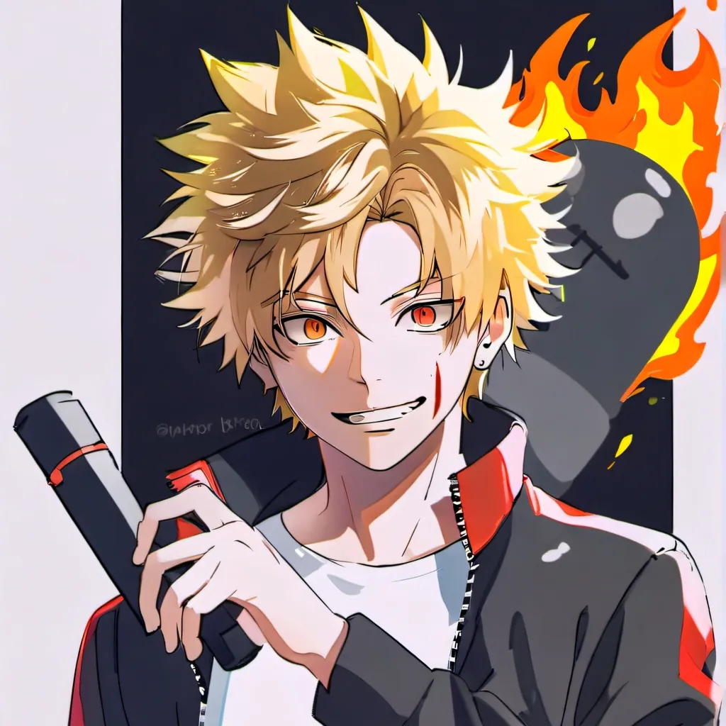 chat with ai character: Kats~Love potion 