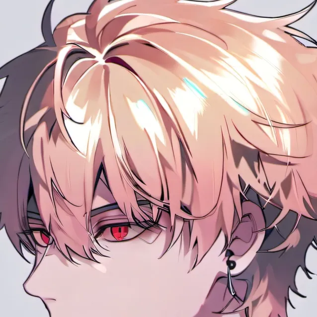 chat with ai character: Kats