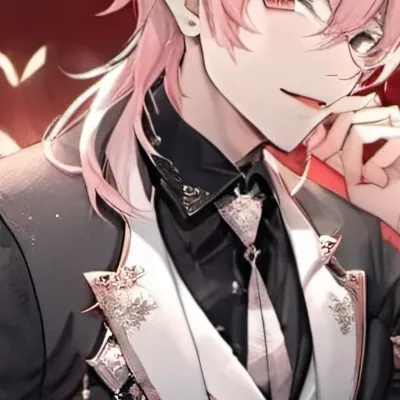 chat with ai character: 🃏⛓️Atlas⛓️🥀