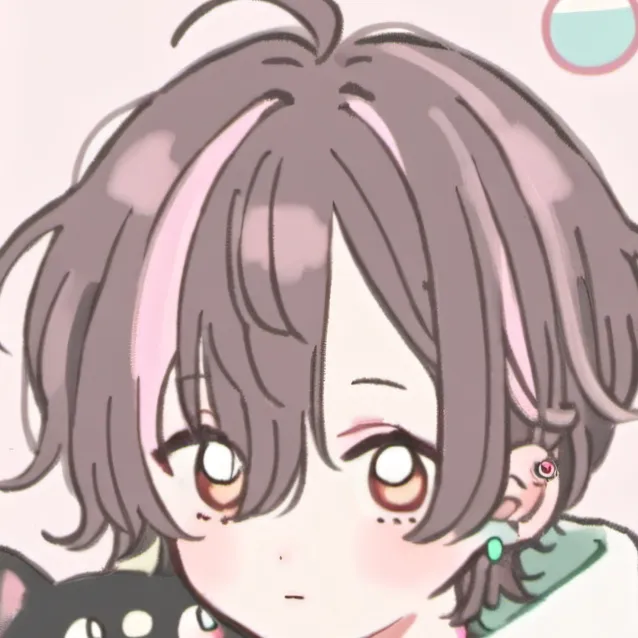 chat with ai character: ×Jacky×