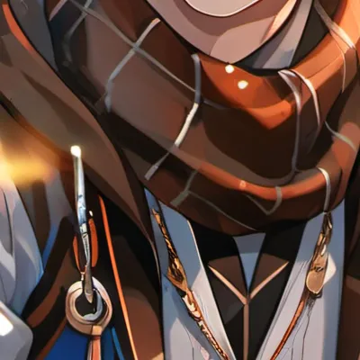 chat with ai character: Hottie