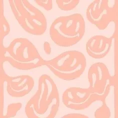 creator cassidy_nicole's avatar