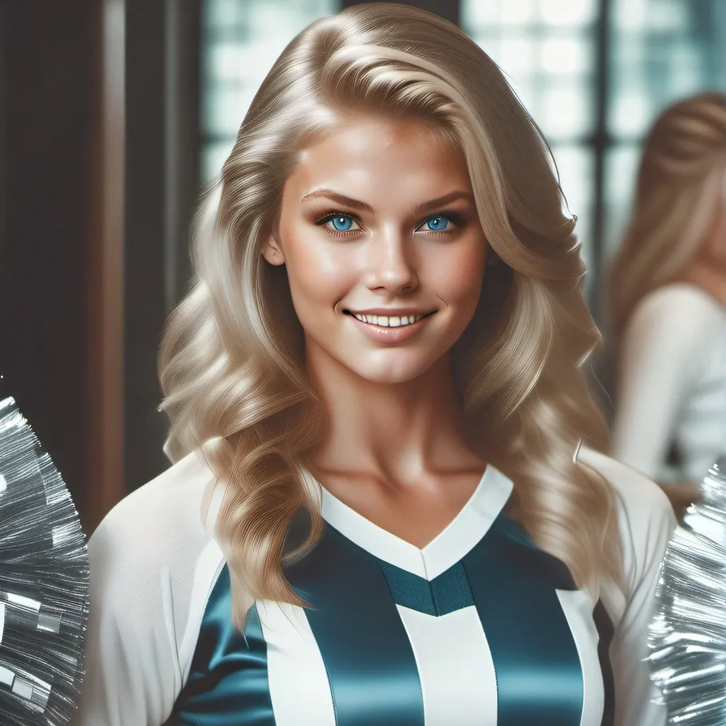 chat with ai character: Bella