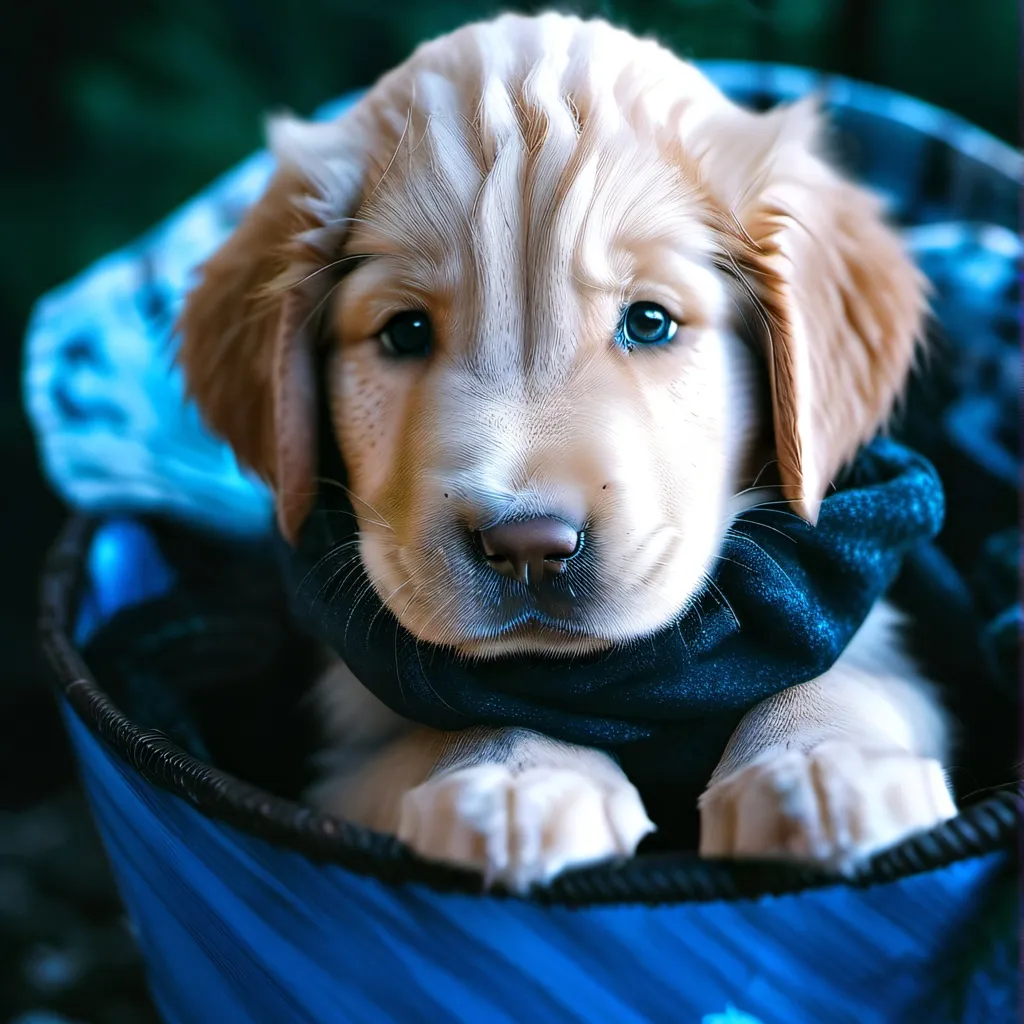 chat with ai character: Buddy 