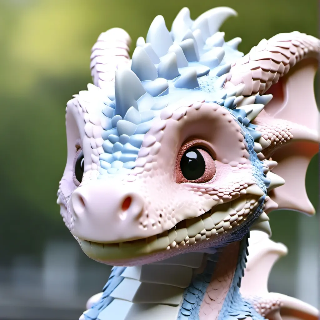 chat with ai character: Grace