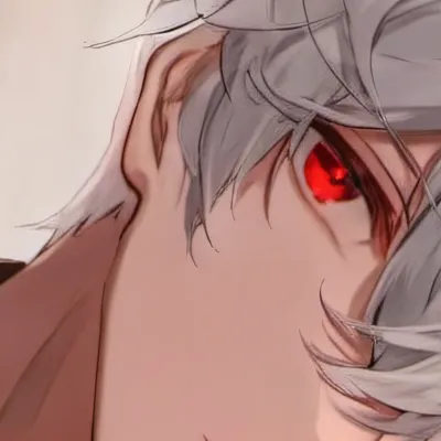 chat with ai character: Max