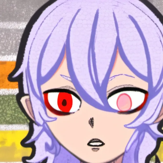 chat with ai character: Ellie 