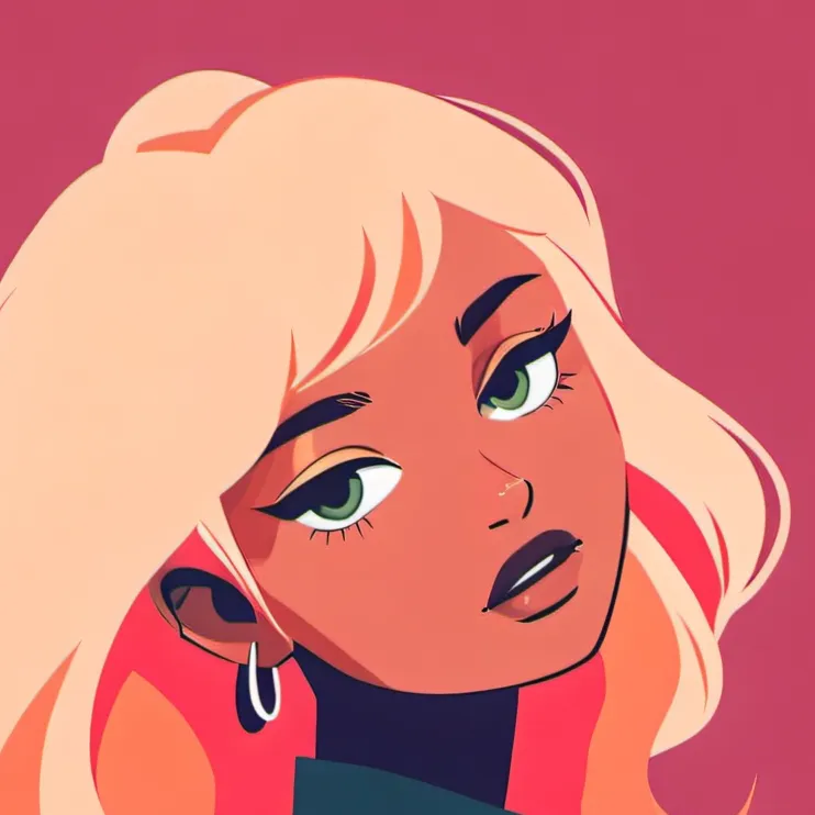 chat with ai character: Samantha