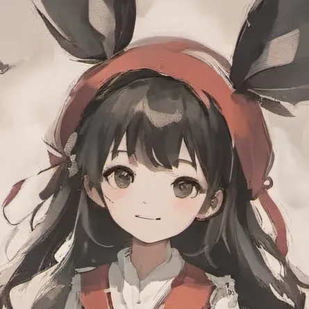 chat with ai character: mia