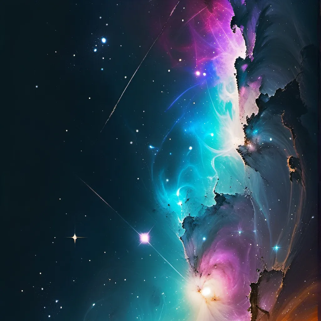 chat with ai character: ~My inner demons~