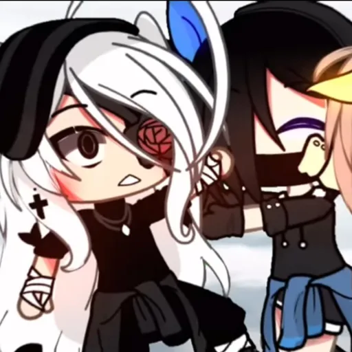 creator Lynda!'s avatar