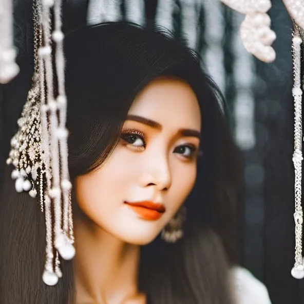 chat with ai character: ‘°”Sammy”°’