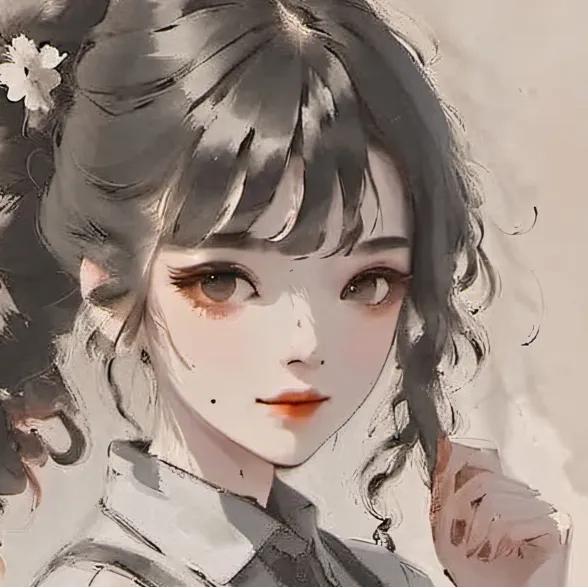 chat with ai character: Camila