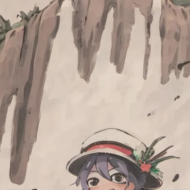 chat with ai character: bakugo 