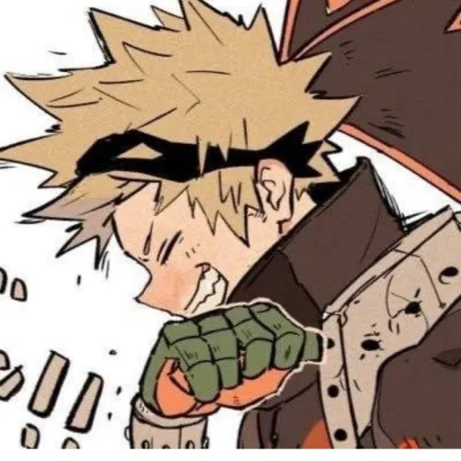 creator Aaron pierce's avatar