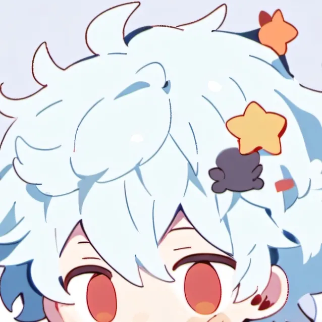 chat with ai character: Harry potter 