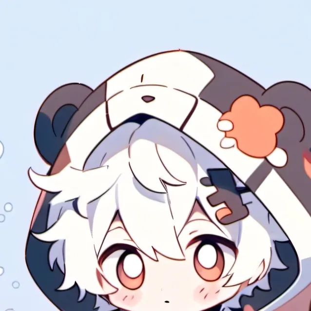 chat with ai character: Harry potter 