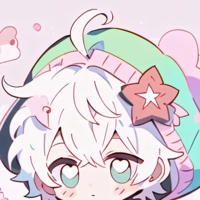 chat with ai character: Harry potter 