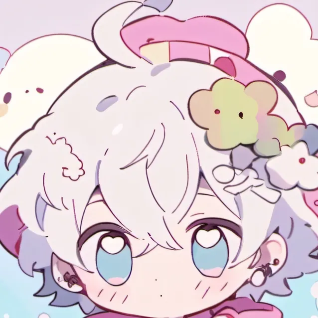 chat with ai character: creepy pasta 