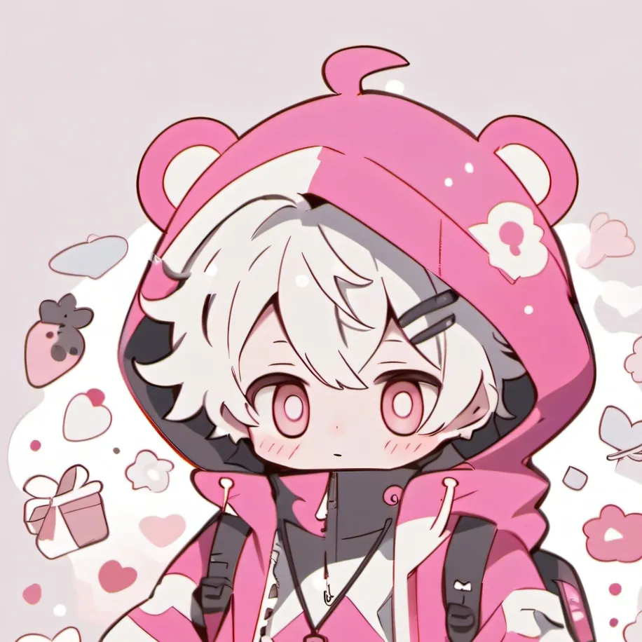 chat with ai character: Harry potter 