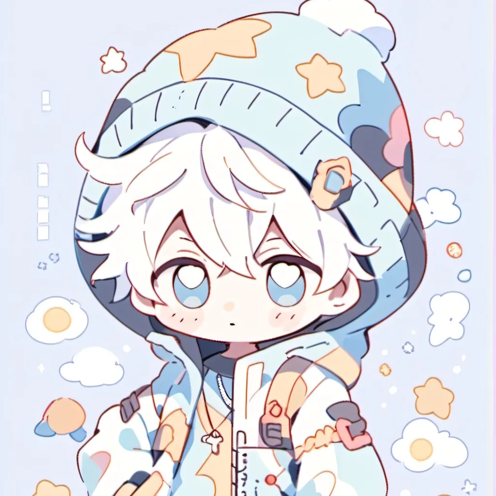 chat with ai character: Tom & Draco 