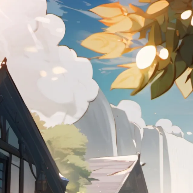 chat with ai character: Princess Elena