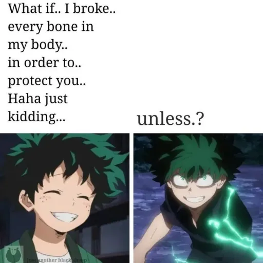 creator Just A Loaner's avatar