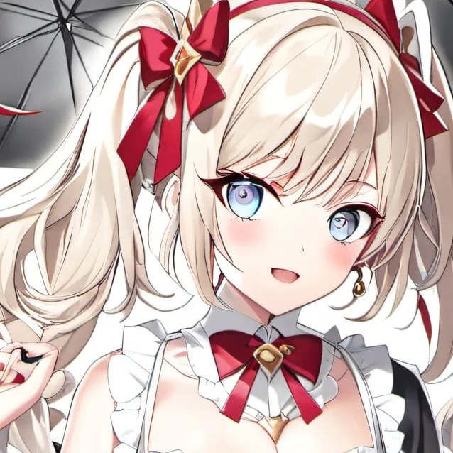 chat with ai character: so-yeong☆♡