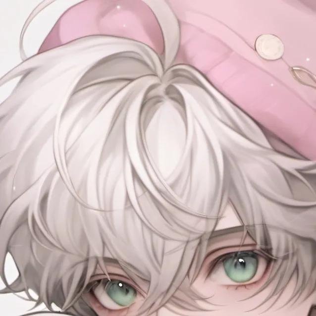 chat with ai character: A D A M😭🥰