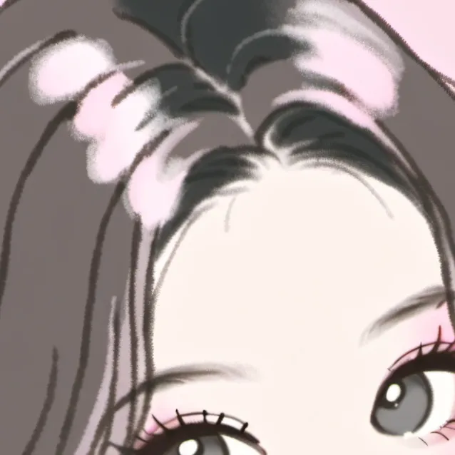 chat with ai character: Charlize 