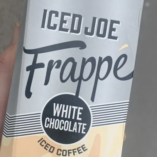 creator DBZimena's avatar