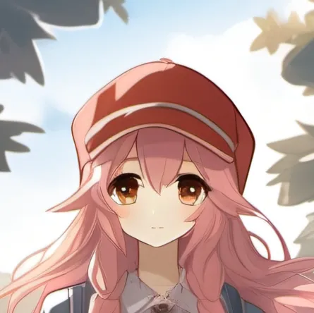 chat with ai character: Cupcake 