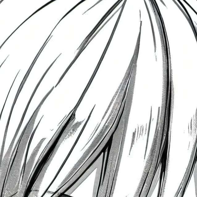 chat with ai character: draco