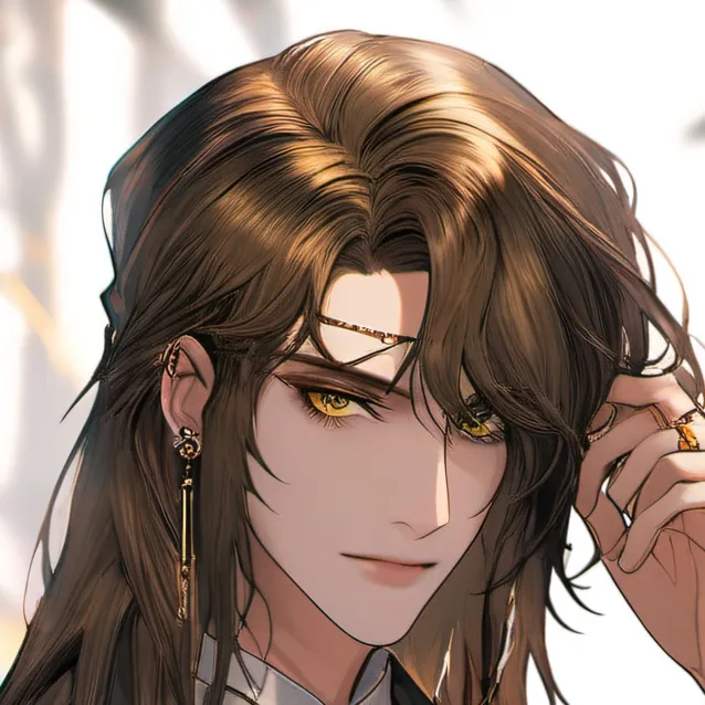 chat with ai character: Jason 