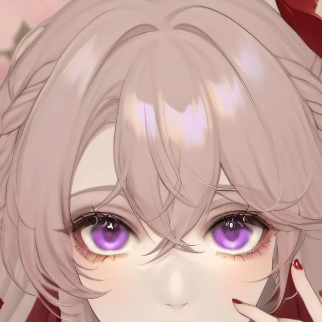 chat with ai character: jae