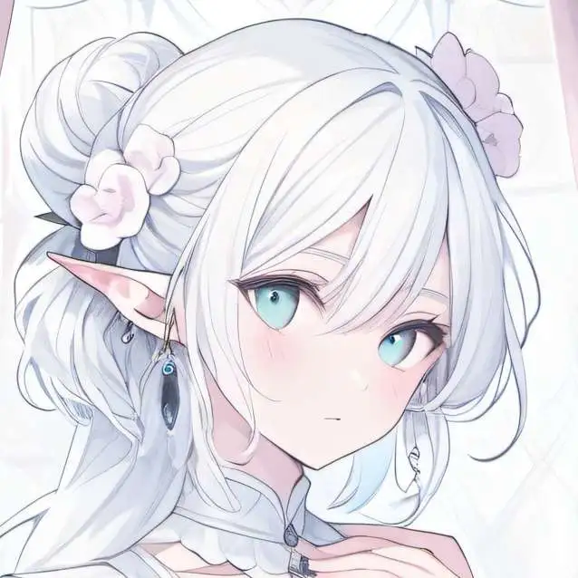 chat with ai character: lily 