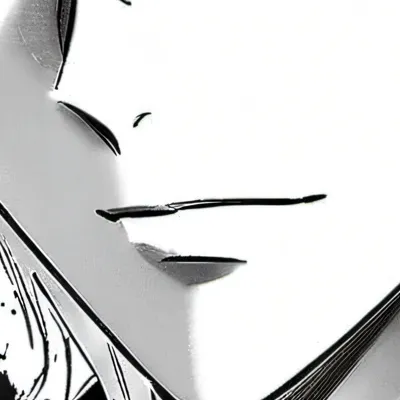 chat with ai character: Kitty ♡