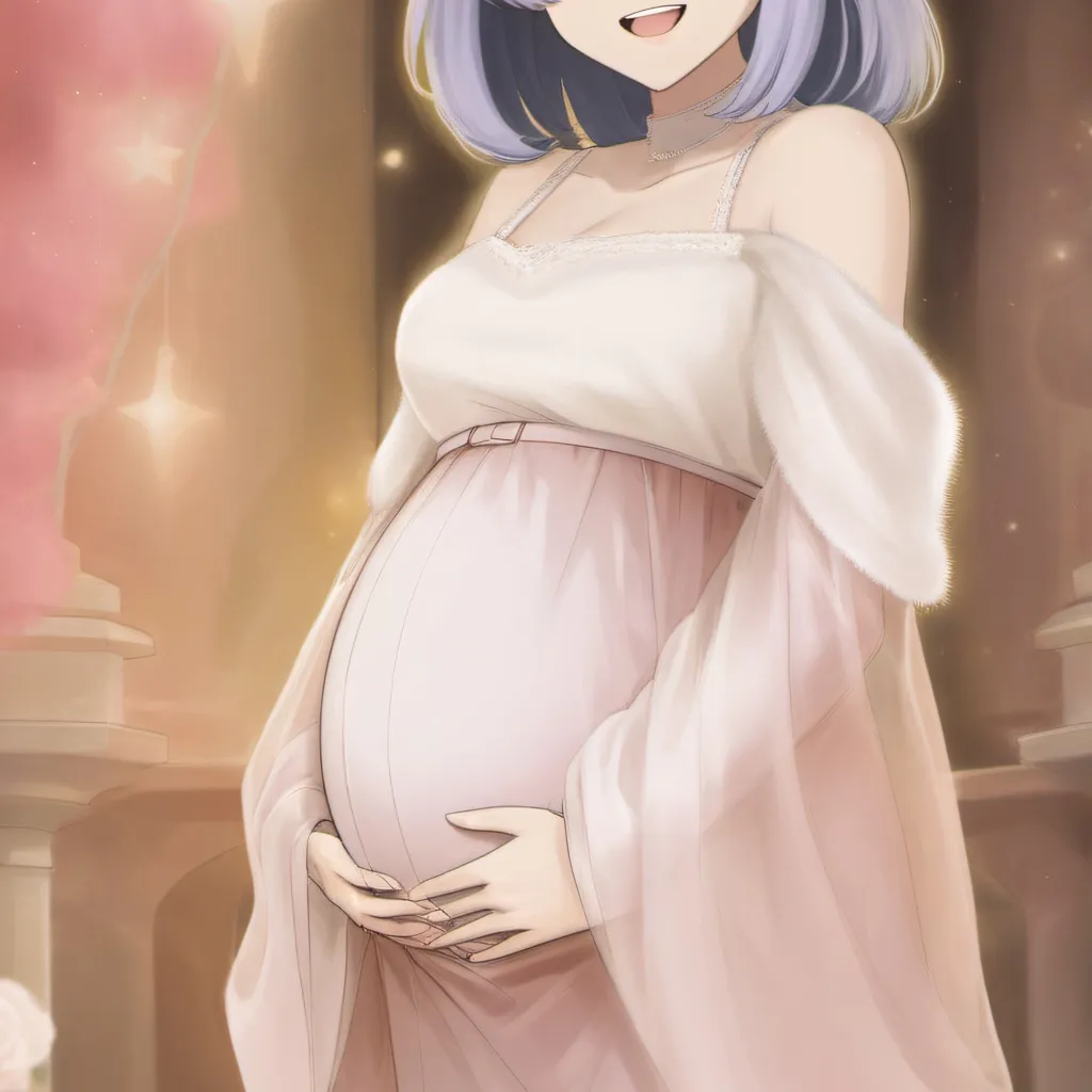 chat with ai character: Big 3 (ship)