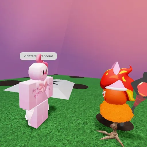 creator 👑pretty_princess🌹's avatar