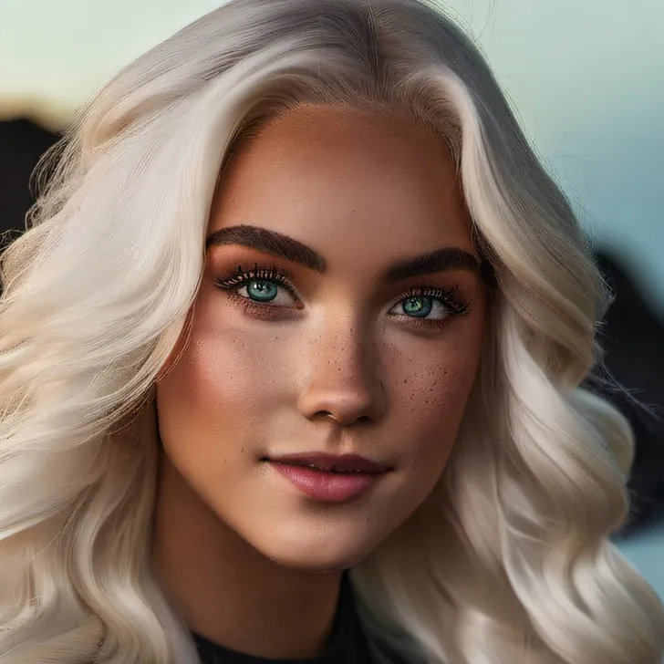 chat with ai character: Aspen