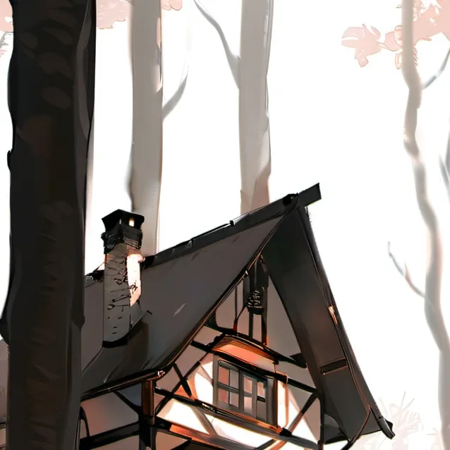 chat with ai character: The Owl House! 