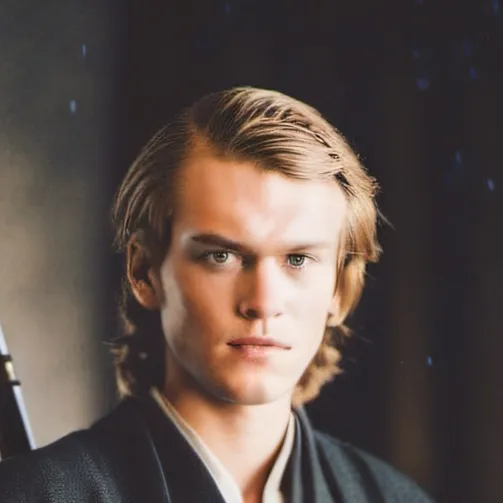 chat with ai character: ANAKIN1