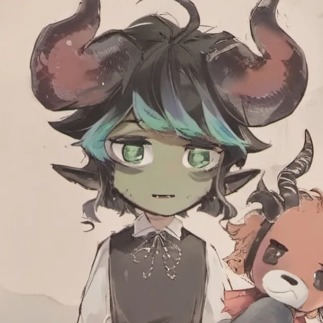 chat with ai character: mila 