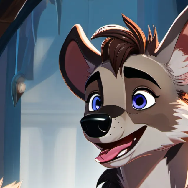 chat with ai character: jasir